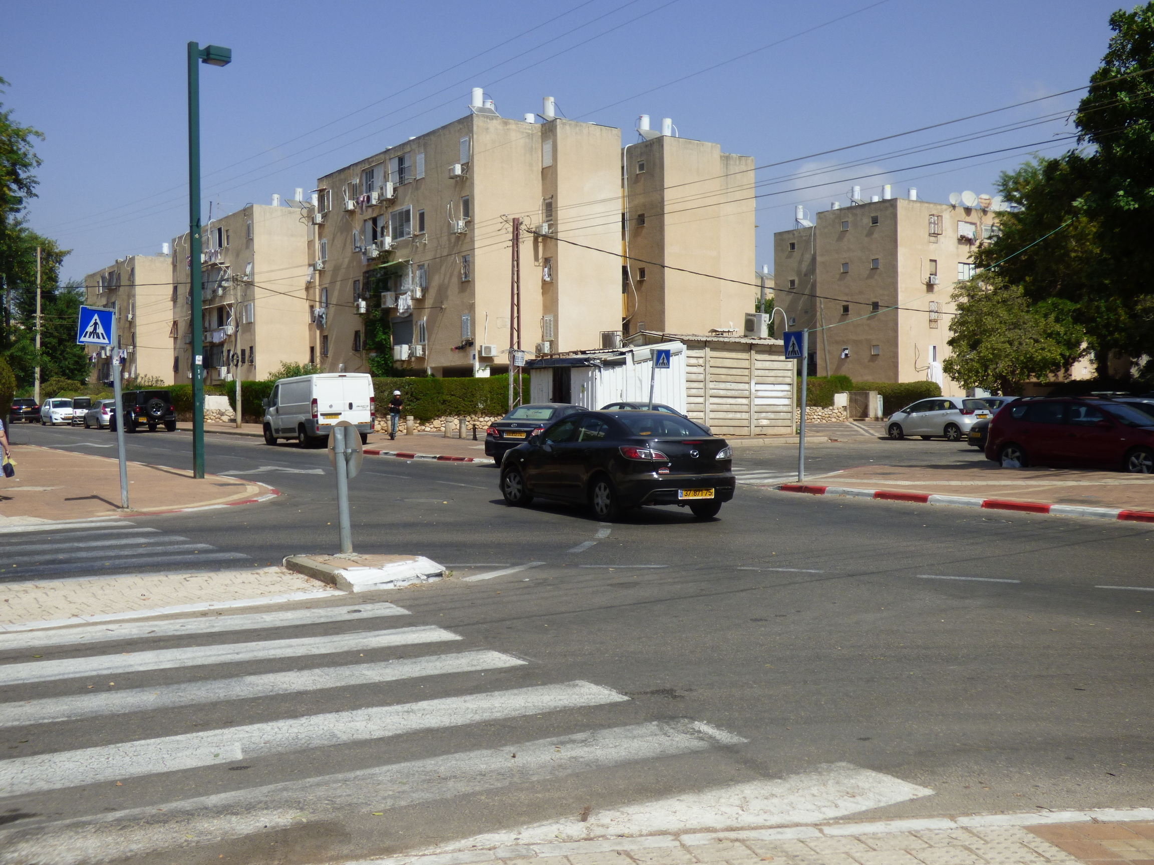 תמונה ממוזערת 2